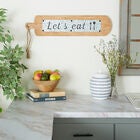 Brown Fir Modern Farmhouse Wall Décor, , alternate image number null