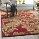 Riley Rly-5020 Rug, , alternate image number null