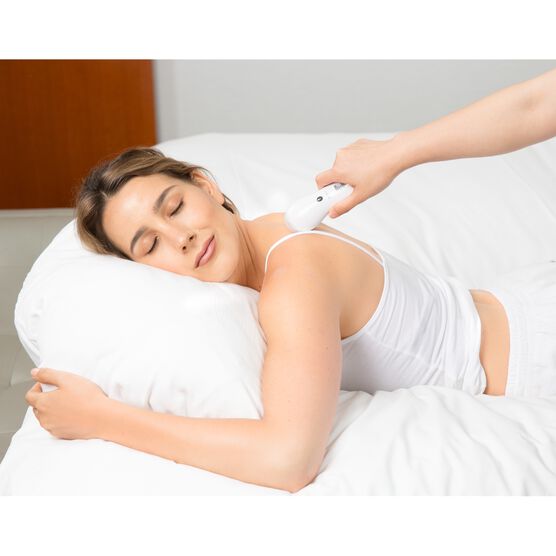 Mini Massager, , alternate image number null