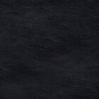 Plush 15lb Weighted Blanket with Washable Cover , , on-hover image number null