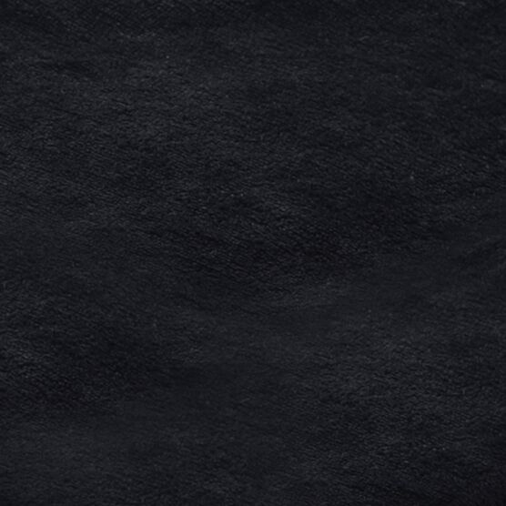 Plush 15lb Weighted Blanket with Washable Cover , , on-hover image number null