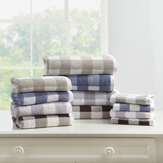 Camden Towel Collection, , alternate image number null