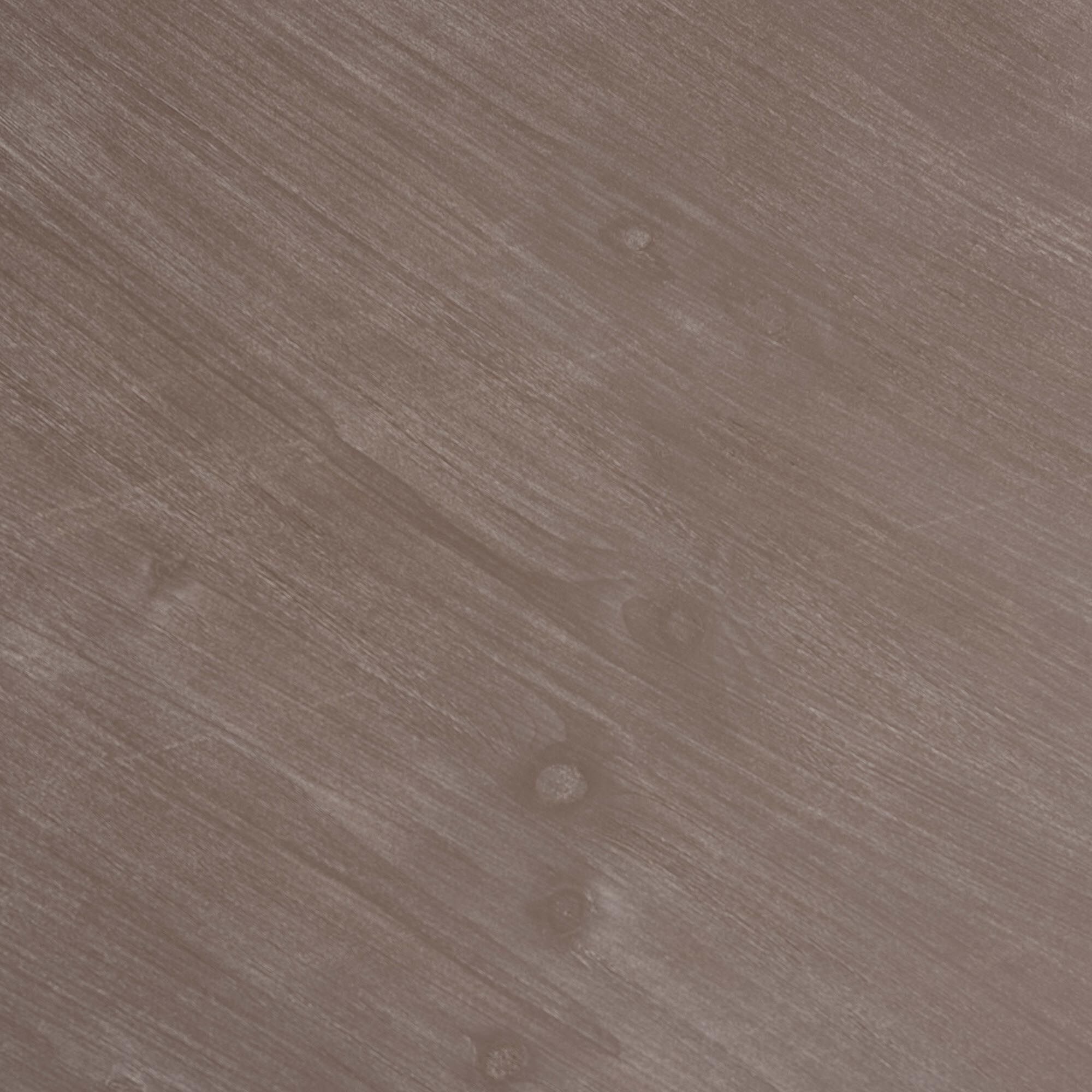 Madrona French Country Antique Brown Wood Coffee Table, BROWN, alternate image number 6