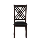 Side Chair (Set-2), , alternate image number null