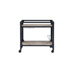 Serving Cart, , on-hover image number null
