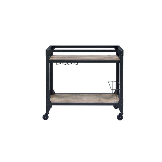 Serving Cart, , on-hover image number null