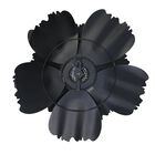 Layered Pink Metal Flower Wall Decor, , alternate image number null