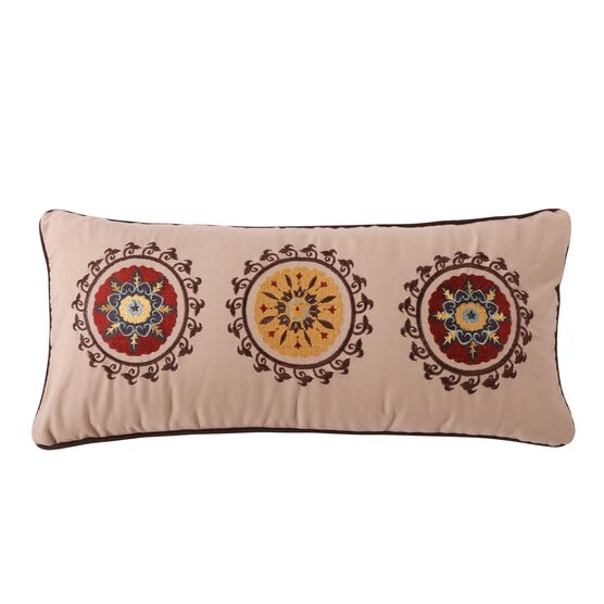 Andorra Decorative Pillow, MULTI, hi-res image number null