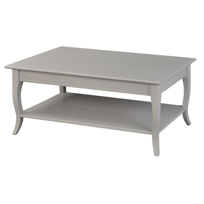 Demmond Grey Coffee Table, , on-hover image number null