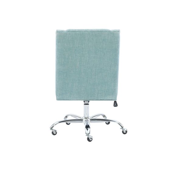 Delgany Office Chair Aqua, , on-hover image number null