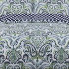 Provence Paisley Comforter Set, , alternate image number null