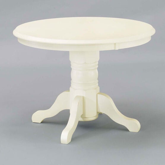 Round Pedestal Dining Table, Round Pedestal Dining Table,
