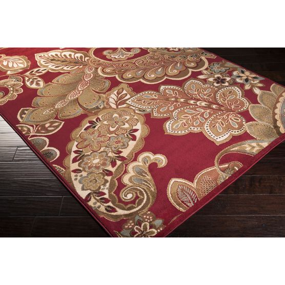 Riley Rly-5020 Rug, , on-hover image number null