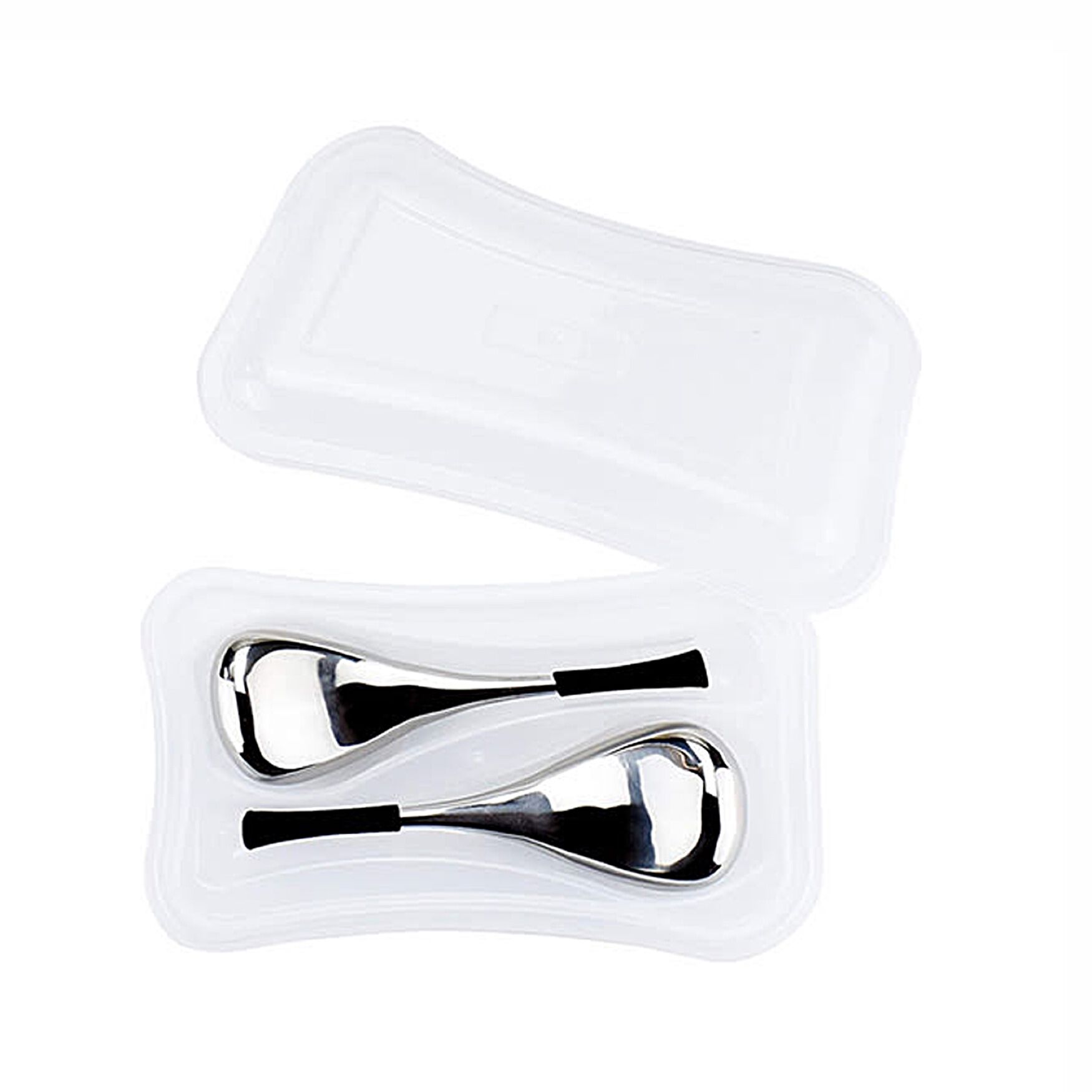 Fat Freezer Cryo Sticks Wellness, , alternate image number 5