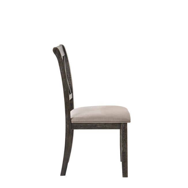 Side Chair (Set-2), , alternate image number null