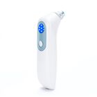 Black Head Remover, WHITE, hi-res image number null