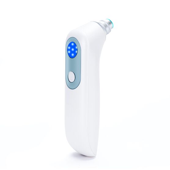 Black Head Remover, WHITE, hi-res image number null