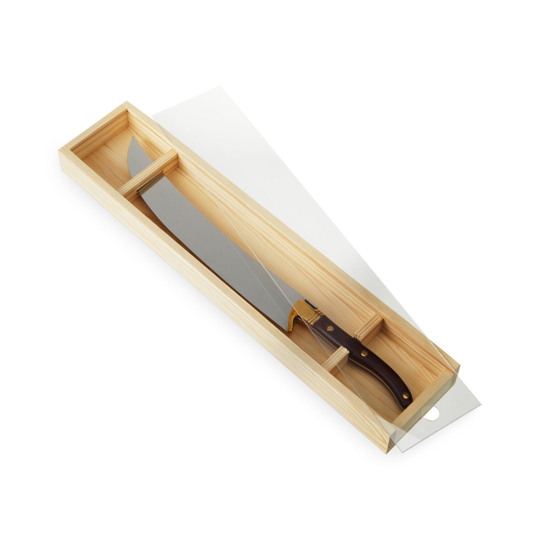 Champagne Saber, , on-hover image number 1