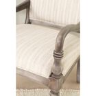 Watson Accent Chair Grey, , alternate image number null