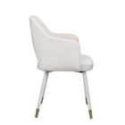 Accent Chair, , alternate image number null