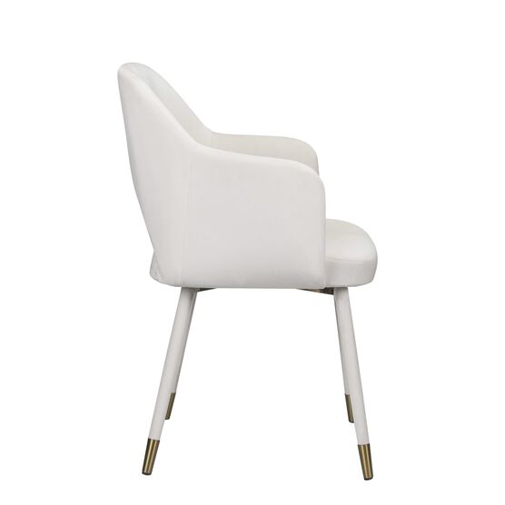 Accent Chair, , alternate image number null