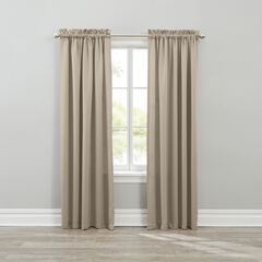 Windows Curtains Drapes Drapery Sets Brylane Home