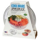 Spin on Ice Server, , on-hover image number null