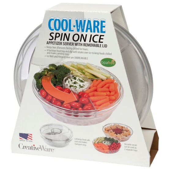 Spin on Ice Server, , on-hover image number null