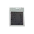 Prospera Otc Tens Electronic Pulse Massager, , alternate image number null