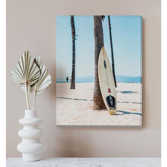 A Walk On The Beach, , alternate image number null