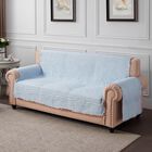 Beach Days Sofa Furniture Protector, , on-hover image number null