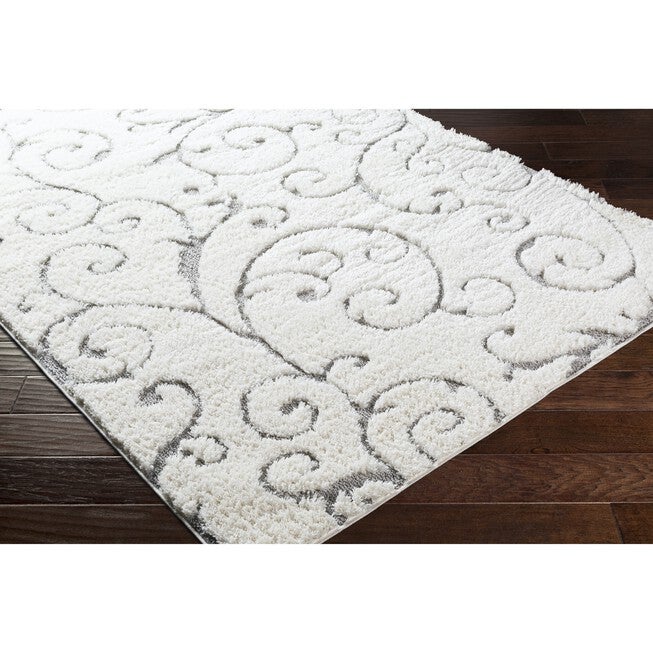 Elenor Enr-2315 Rug, , on-hover image number null