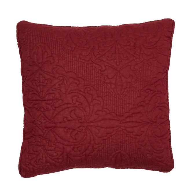 N.C. State Raschel Throw Home Textiles, , on-hover image number 1