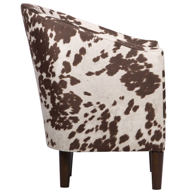 Tub Chair, , alternate image number null