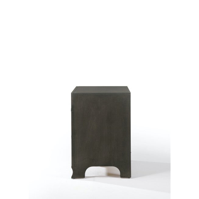 Nightstand, , alternate image number 4