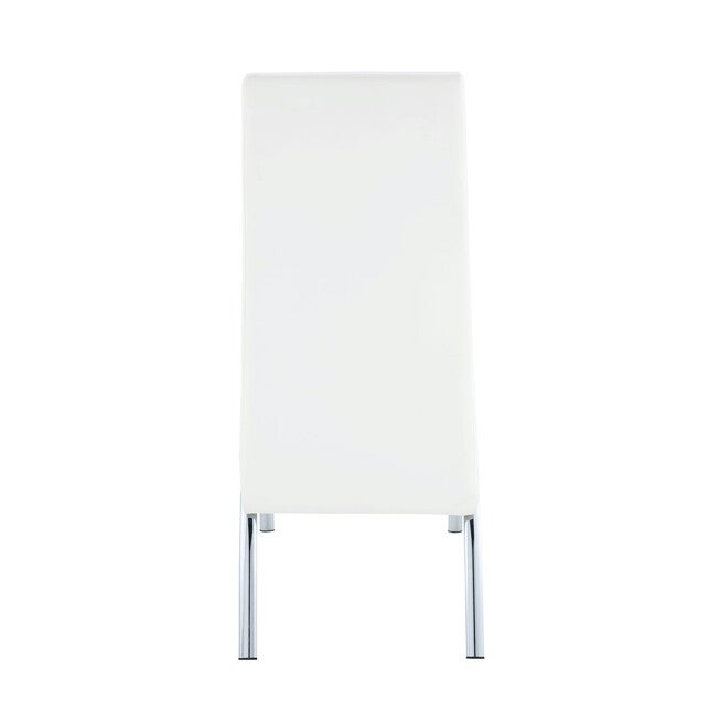 Side Chair (Set-2), , alternate image number null