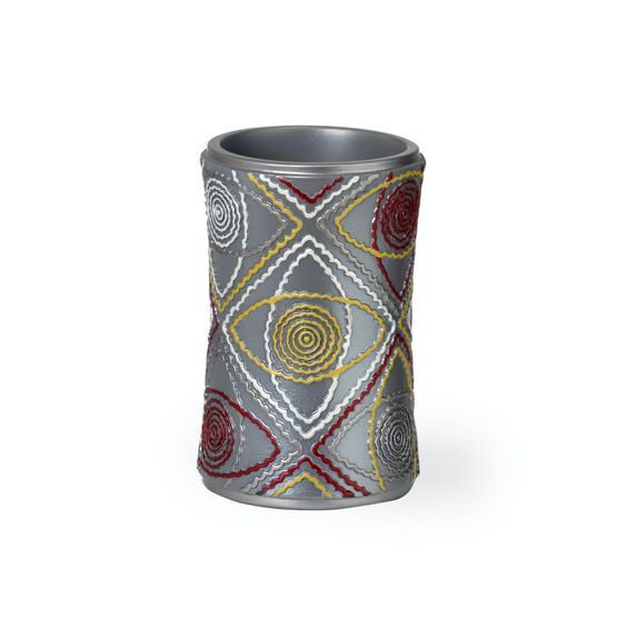 Sedona Tumbler, GREY, hi-res image number null