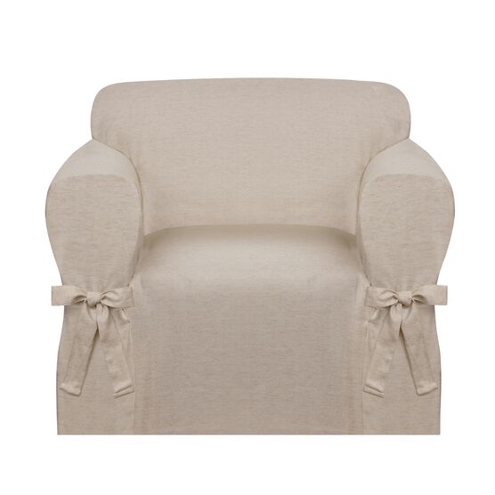 Kathy Ireland Garden Retreat Chair Cover, , alternate image number null