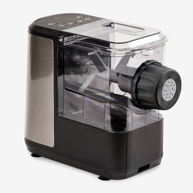 Emeril Lagasse® Pasta and Beyond 3-in-1 Food Processor, , alternate image number null