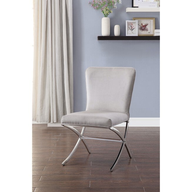 Side Chair (Set-2), , alternate image number null