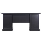 Executive Desk Writing Desk, , alternate image number null
