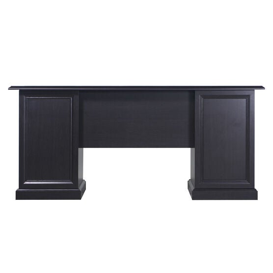 Executive Desk Writing Desk, , alternate image number null