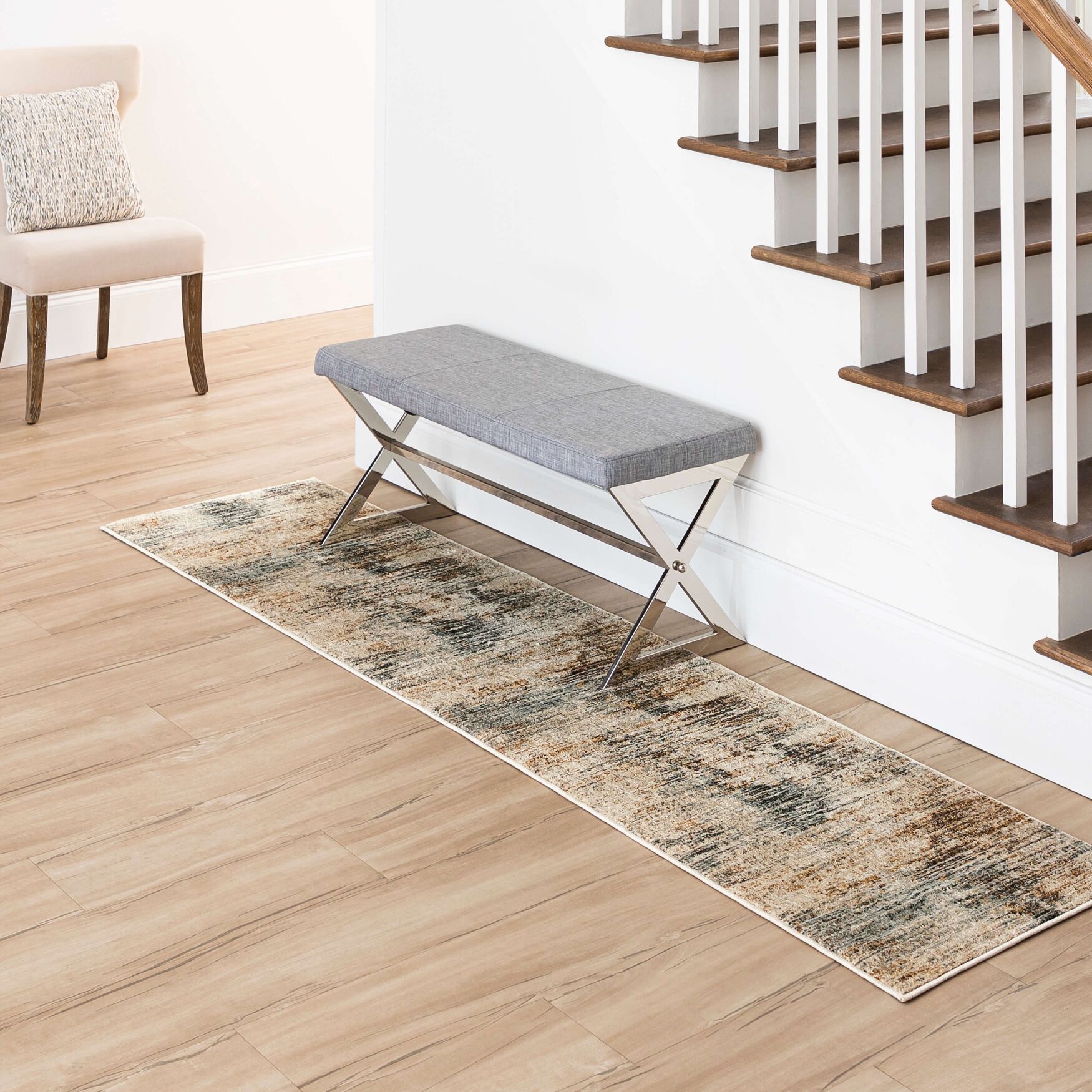 Kenilworth Area Rug, , alternate image number 9