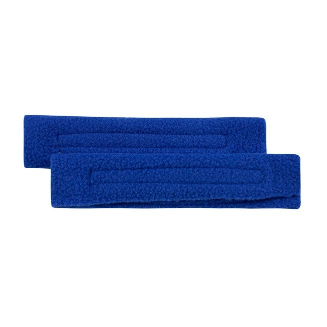 CPAP Comfort Pads, , alternate image number 1