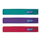 Clean Cart Shopping Cart Handle Cover 3-Pack, Bright Colors, BRIGHT, hi-res image number null