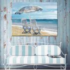 WATERS EDGE OUTDOOR ART 40X30, , on-hover image number null