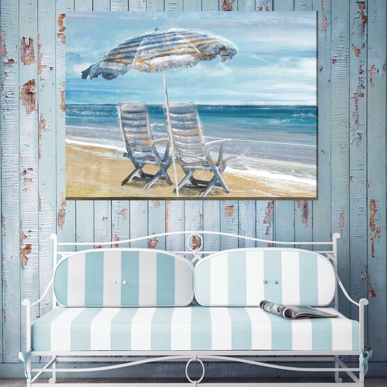 WATERS EDGE OUTDOOR ART 40X30, , on-hover image number null