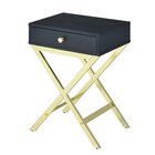 Accent Table, , on-hover image number null