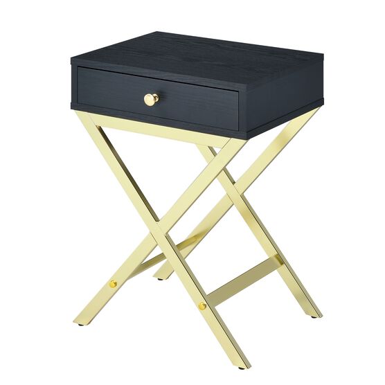 Accent Table, , on-hover image number null