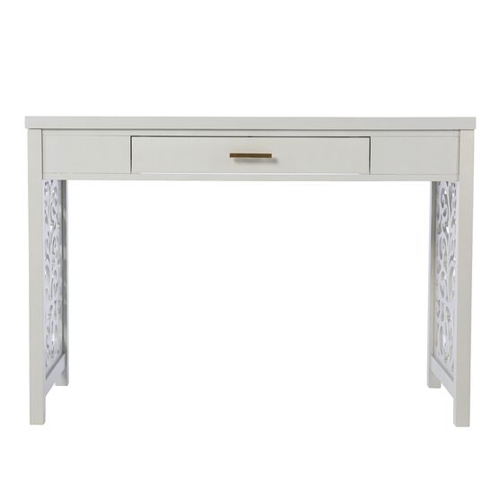 Ivybridge Desk W Storage, , on-hover image number null